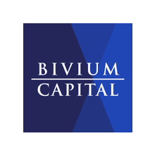 bivium capital logo.png