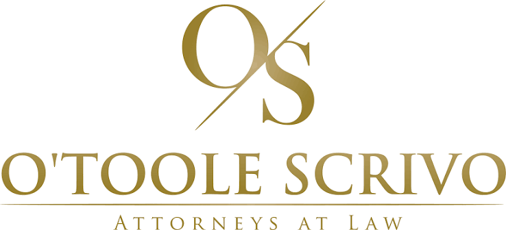 otoole logo.png