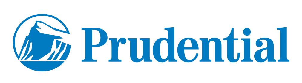 prudential logo.png