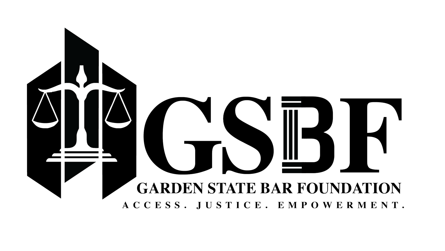 GSB Foundation — GARDEN STATE BAR ASSOCIATION