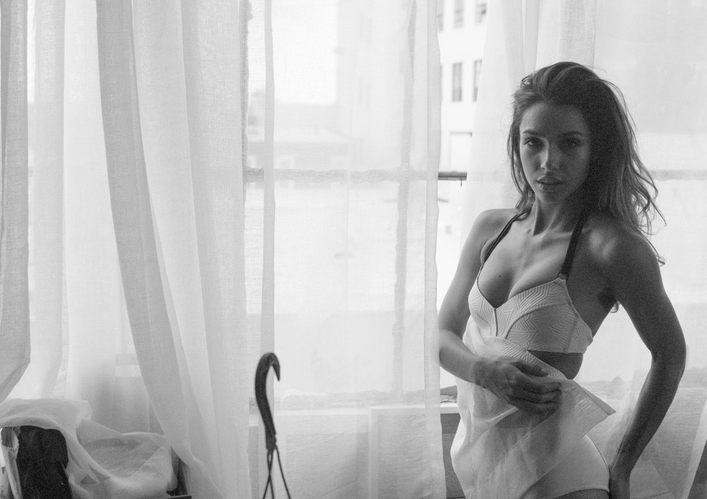 "Michele Maturo"