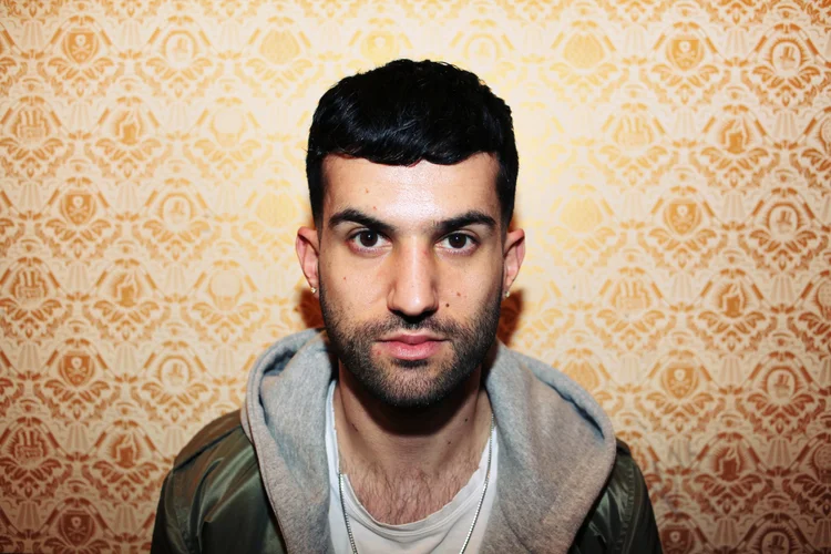 A-Trak