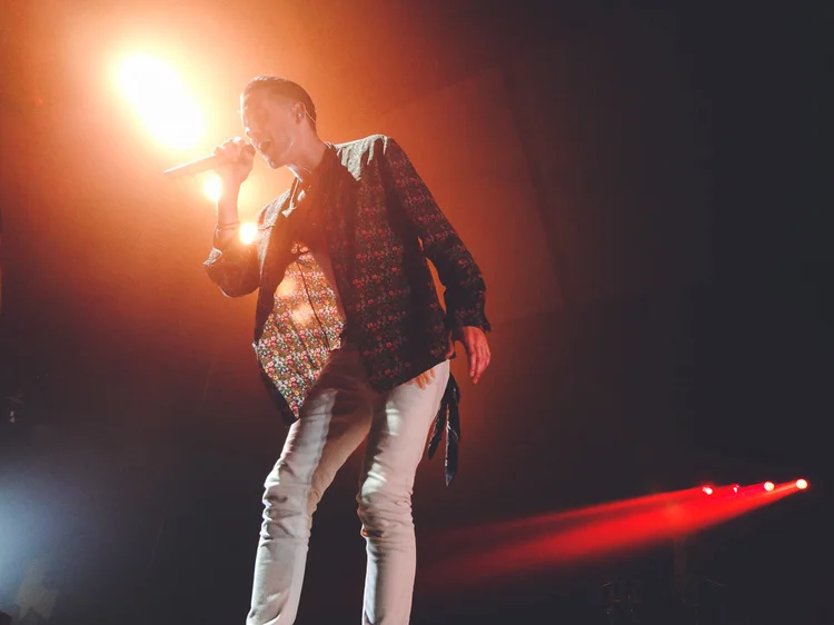 G-Eazy