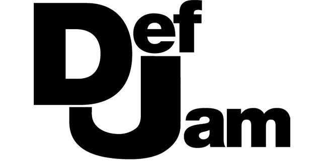 Def_Jam_Recordings.jpg