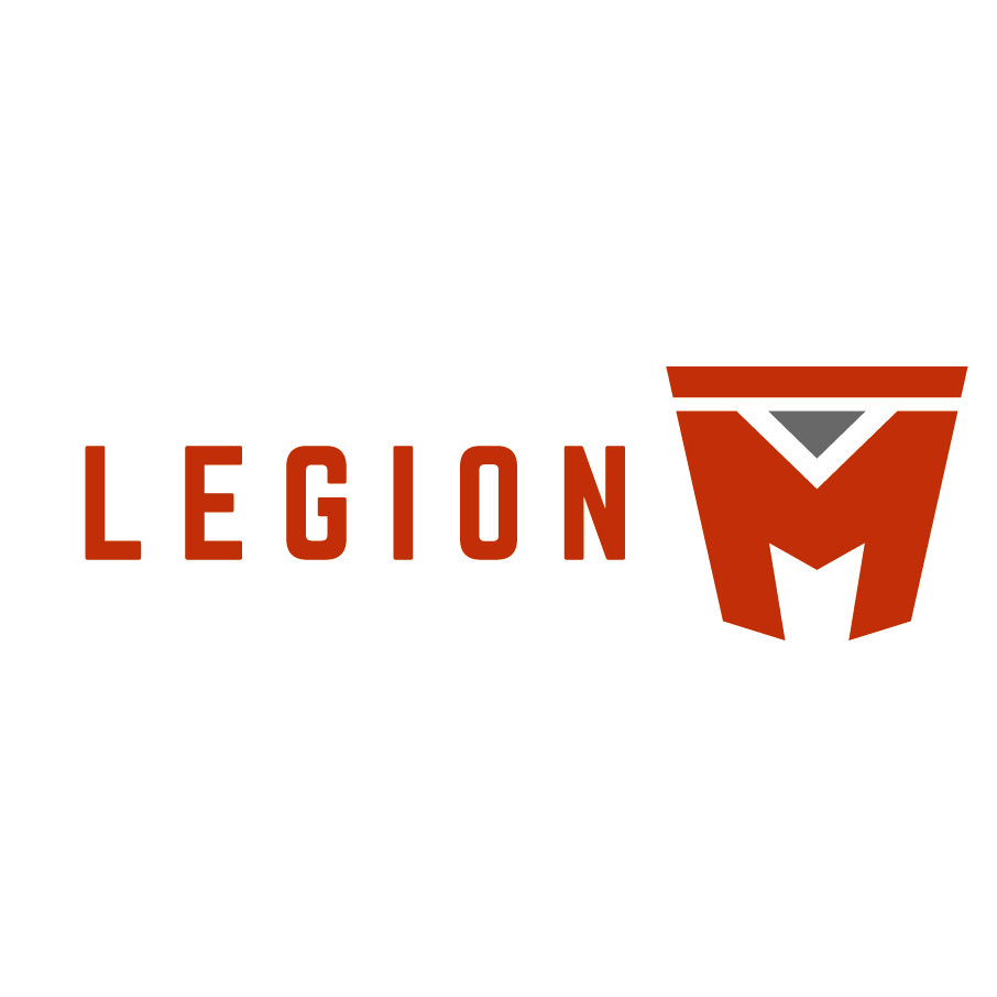 Legion_M_Logo.jpg