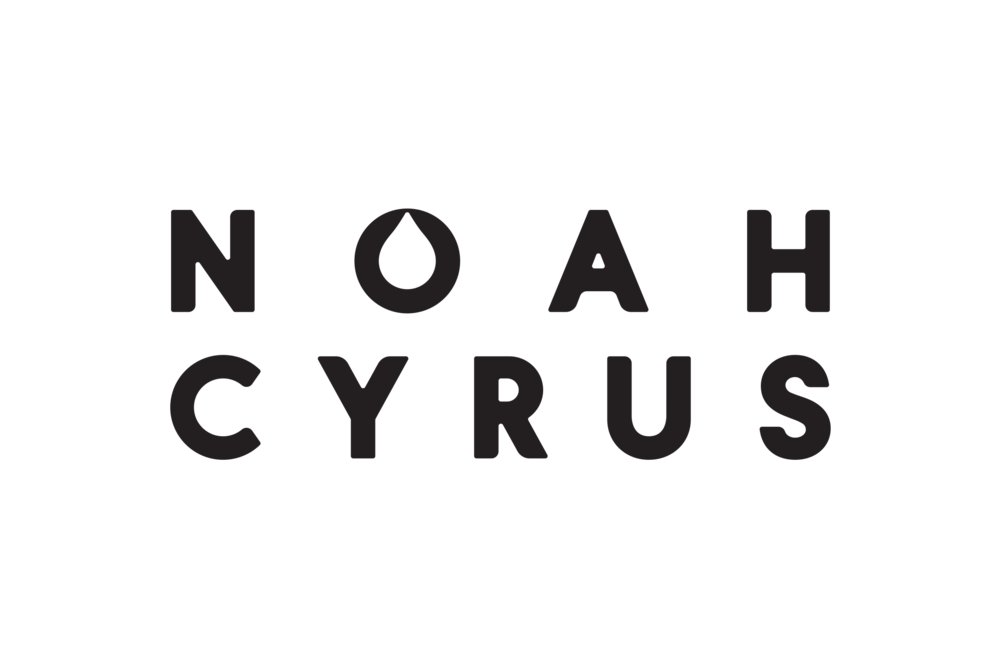 noah-cyrus-logo.png