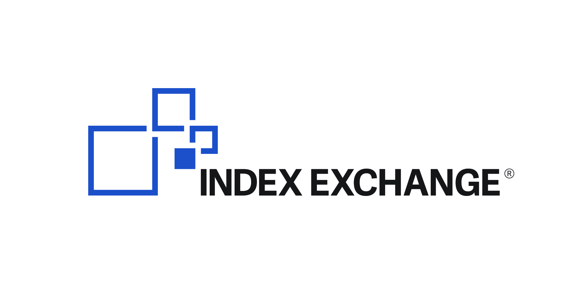 IX logo.jpg