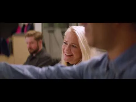 The Culture of Index Exchange