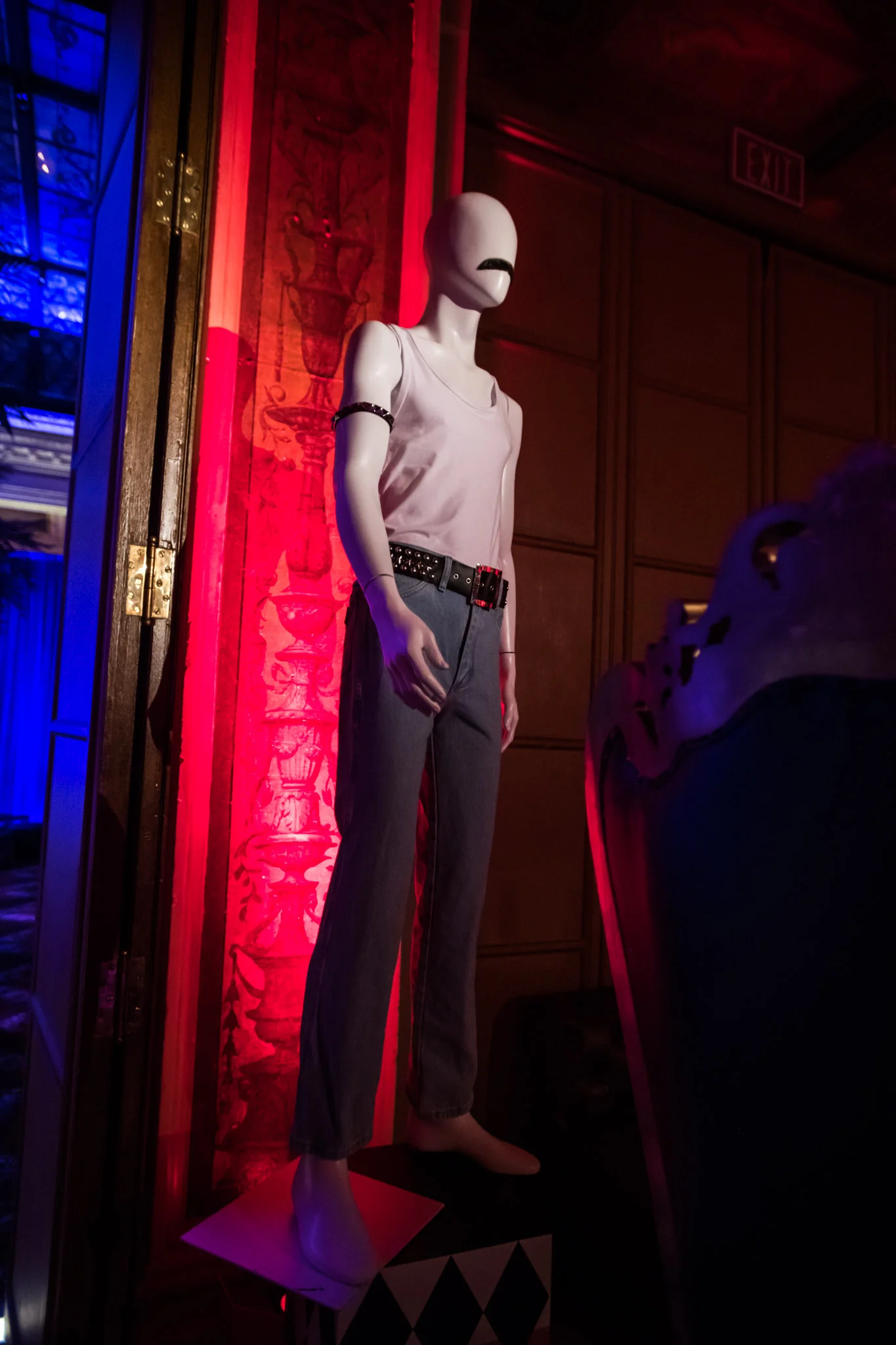 Bohemian Rhapsody After-Party
