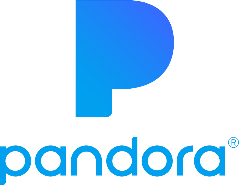 pandoranew.png