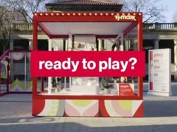 TJ Maxx's Game of Maxximizing