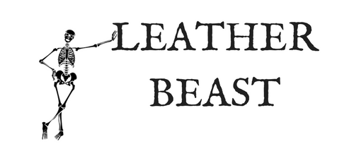 Leather Beast