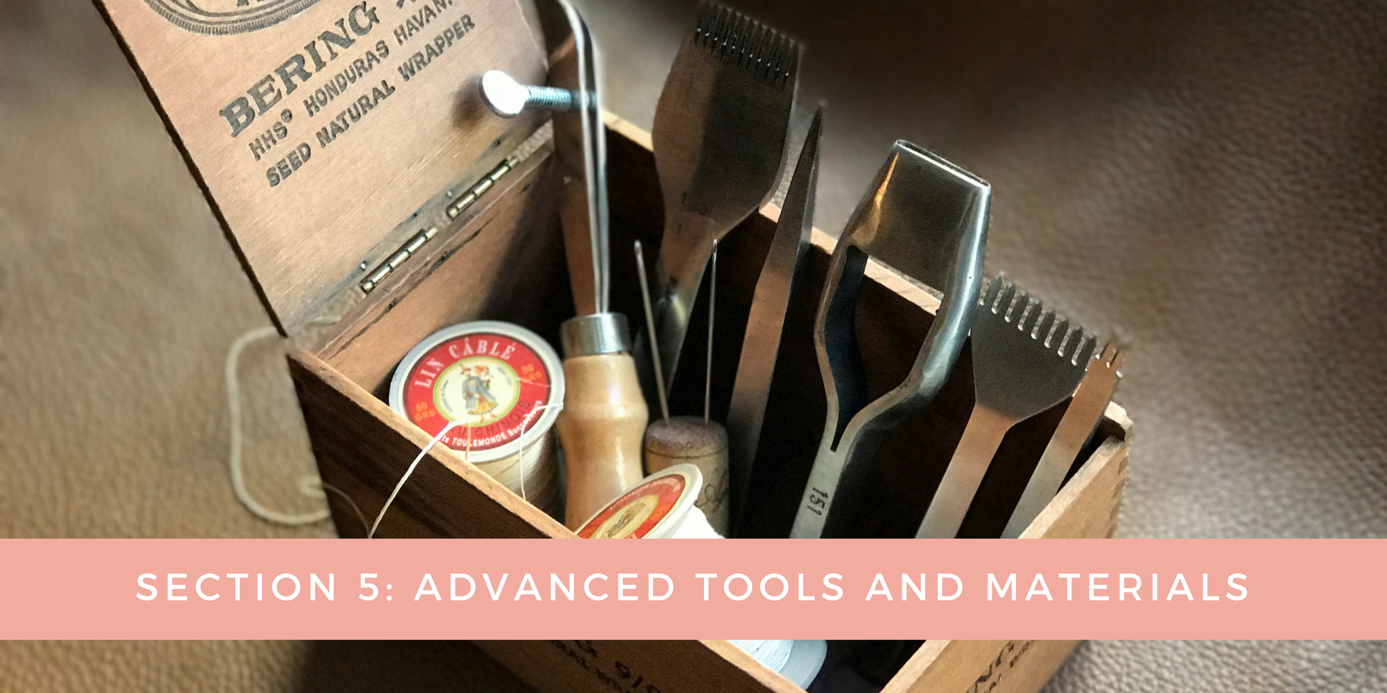 mastering traditional leatherworking basics ultimate beginner's course (92).png