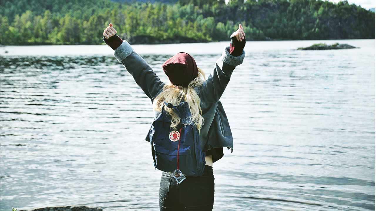 5 Ways To Find Your Ideal Customer