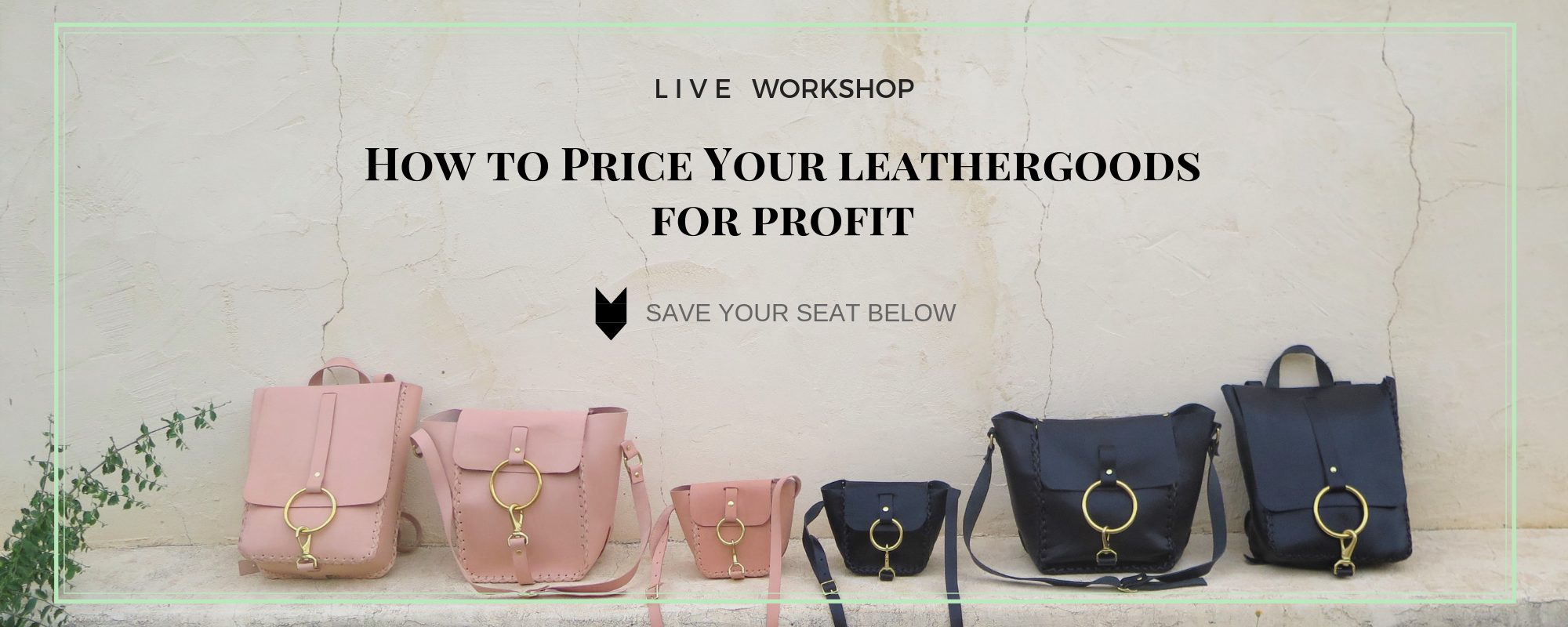How to Price Your leathergoods for profit.png