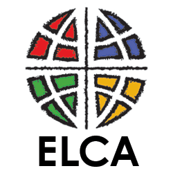 Social-Media-ELCA-Logo.png