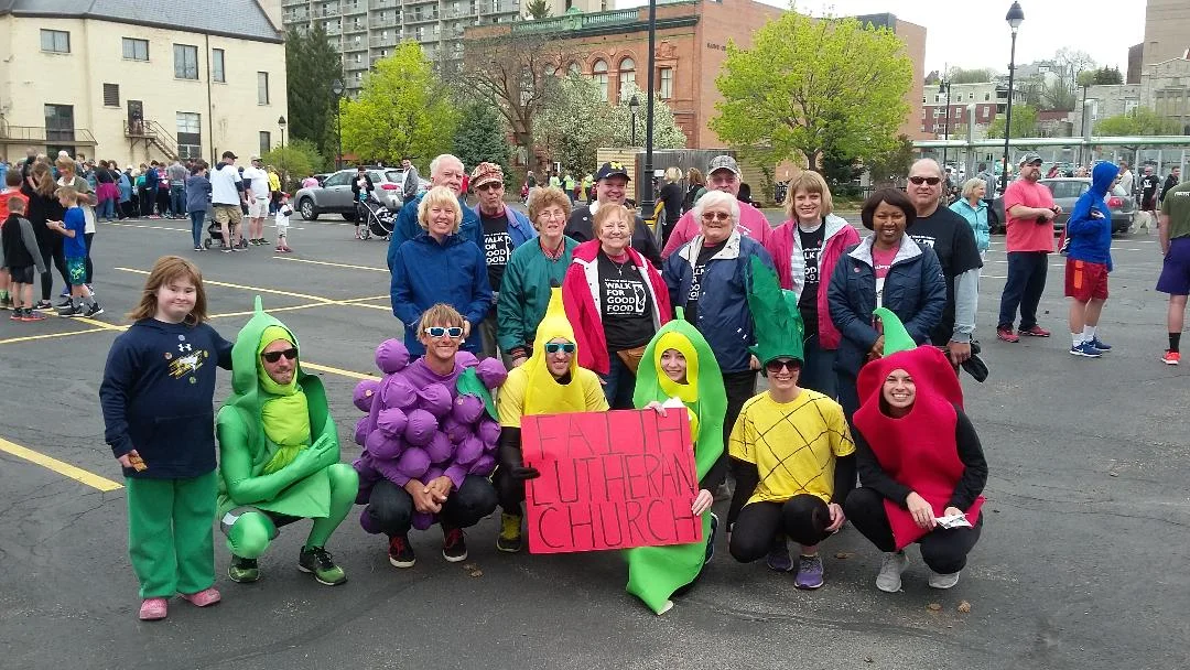 Walk for Good Food 2018.jpg