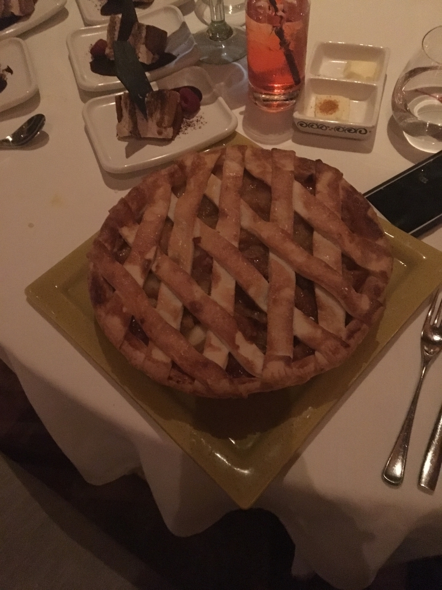 Apple Pie.JPG