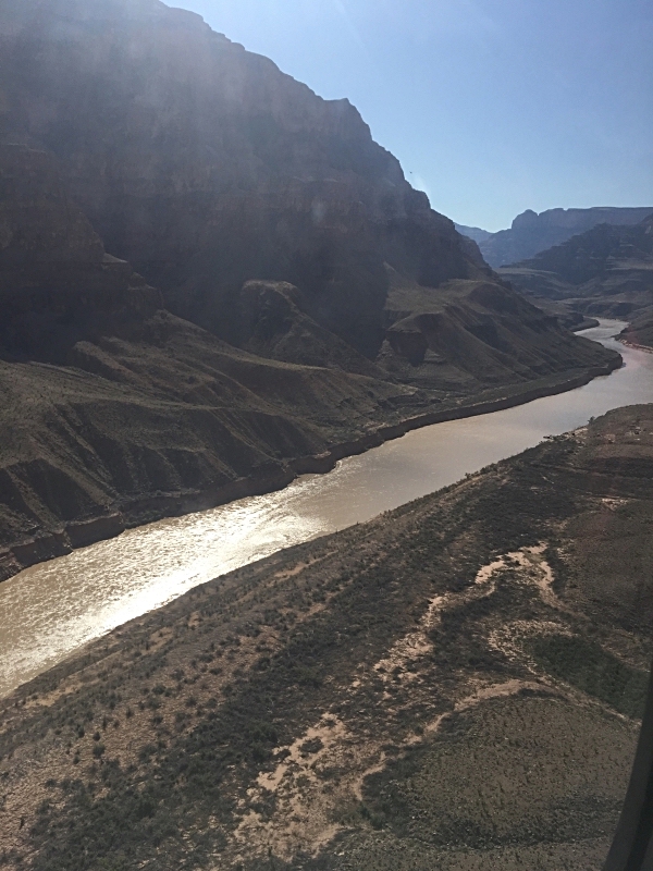 Colorado River