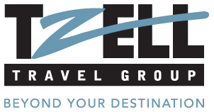 TZELL TRAVEL LOGO REVISED.png