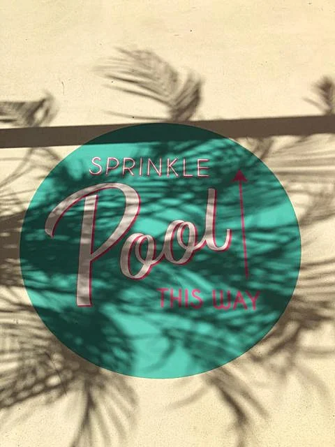 Pool Sign.jpg