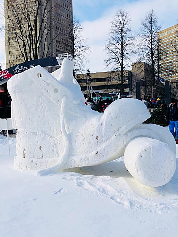 Ice Sculpture 4.JPG