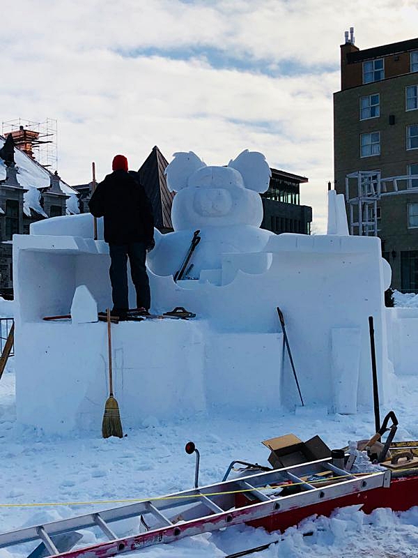 Ice Sculpture 6.JPG