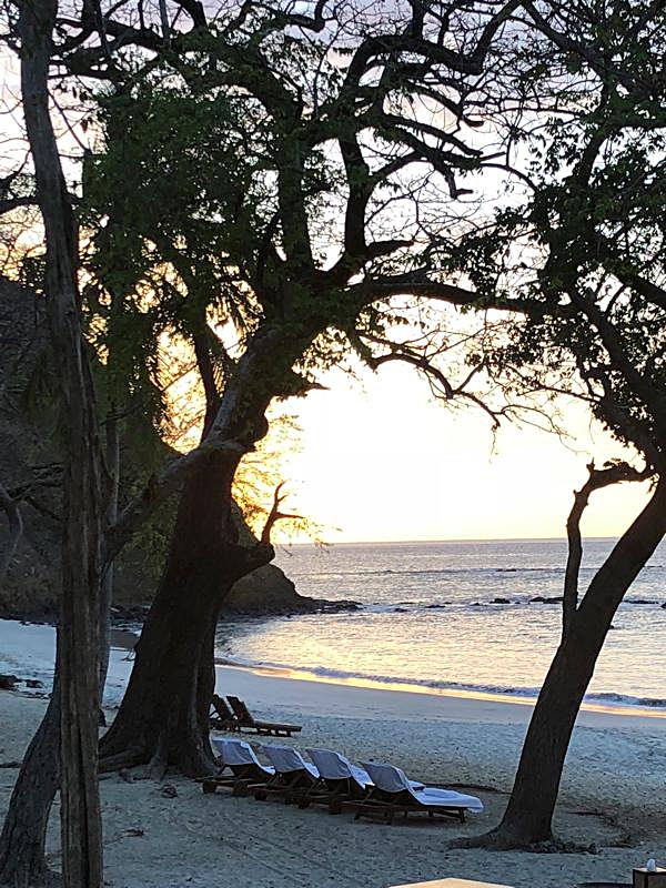 Beach view evening.jpg