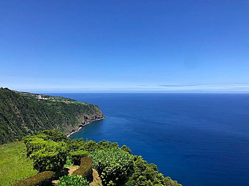 Views of Ocean.jpg