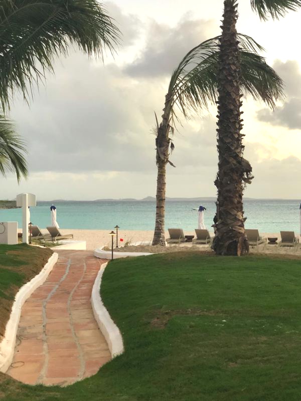 Beach path.JPG