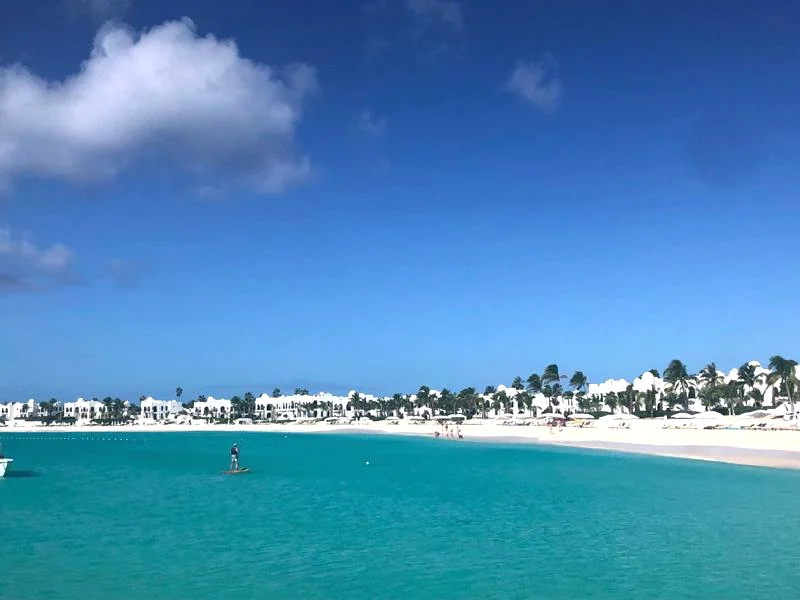 BEach+view+3.jpg