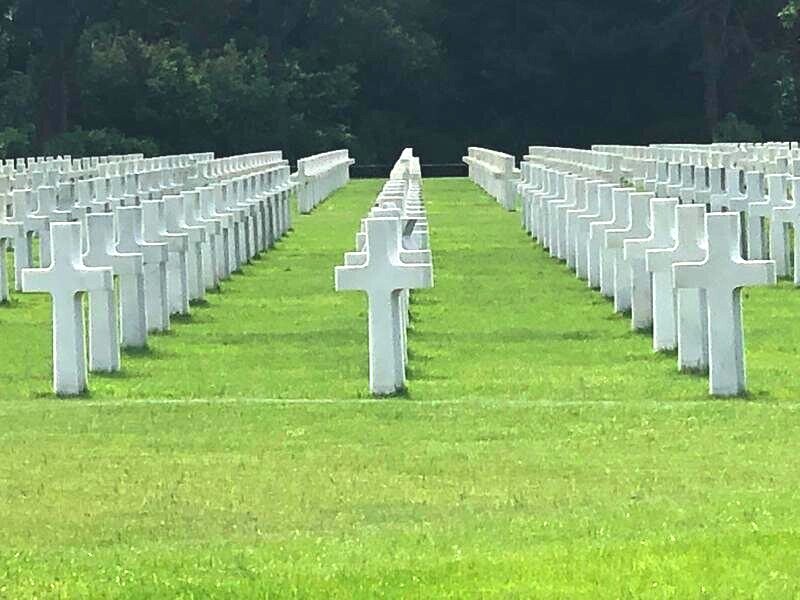 cemetery crosses.JPG