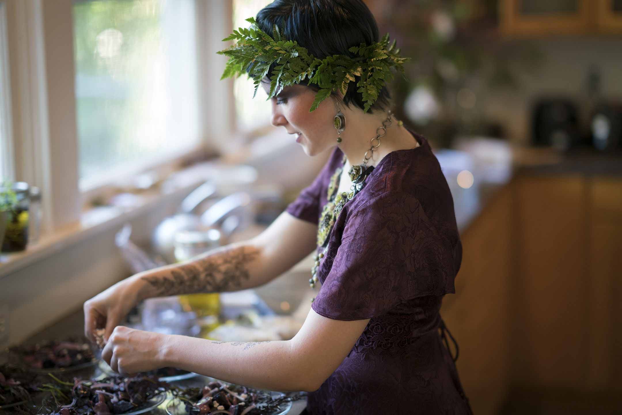 lady-fern-04-050216.jpg