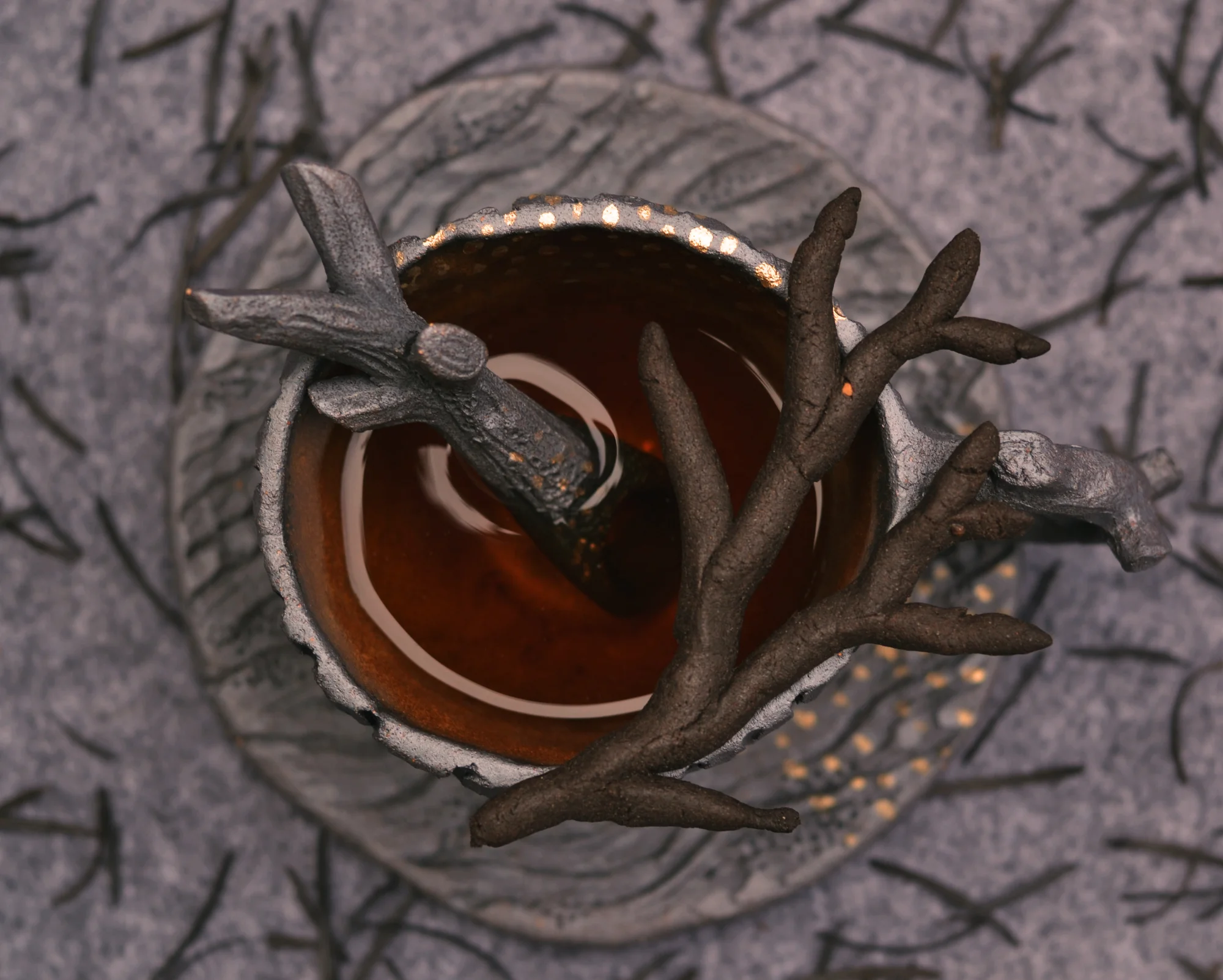 fall cider 1 small.jpg