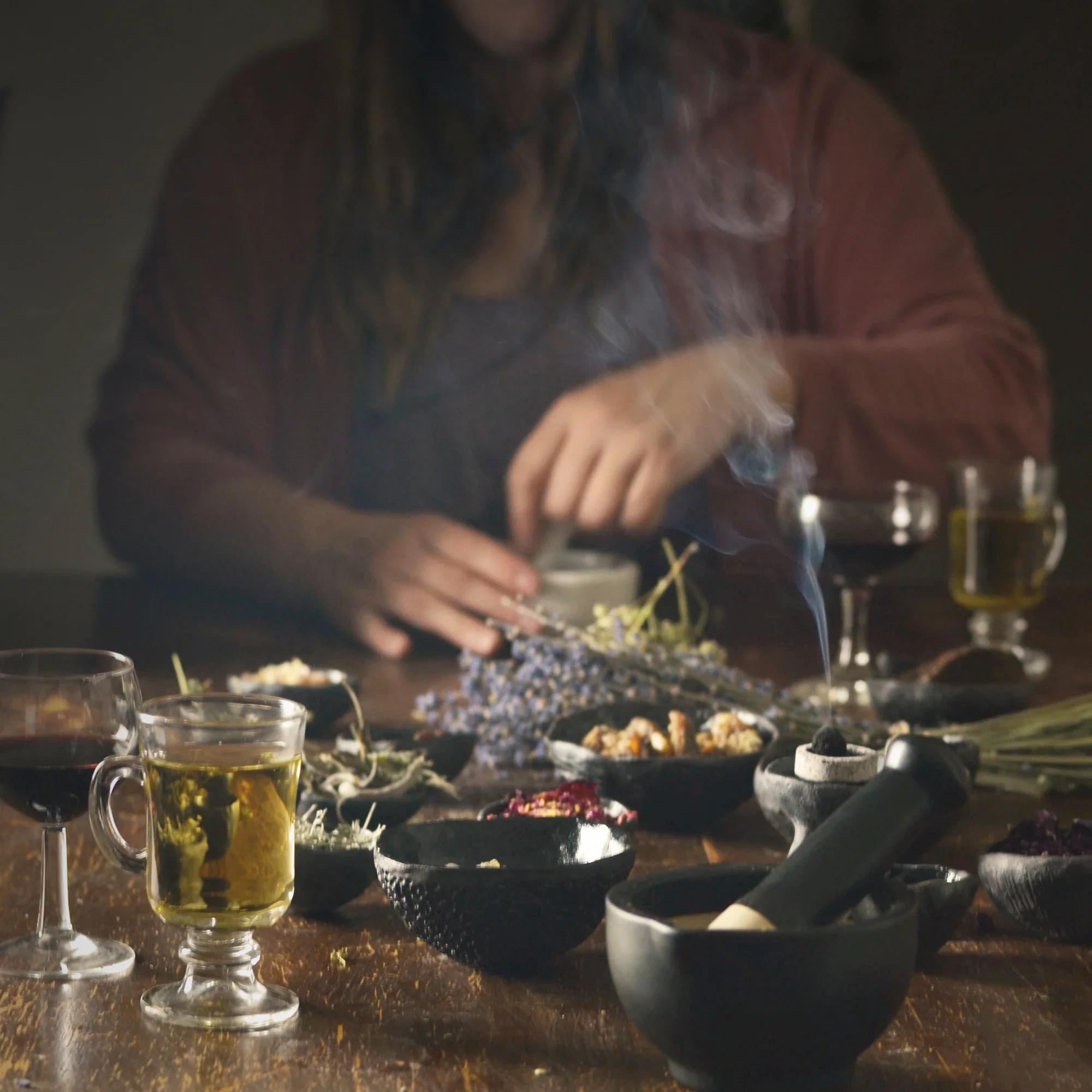 incense 3 small 2.jpg