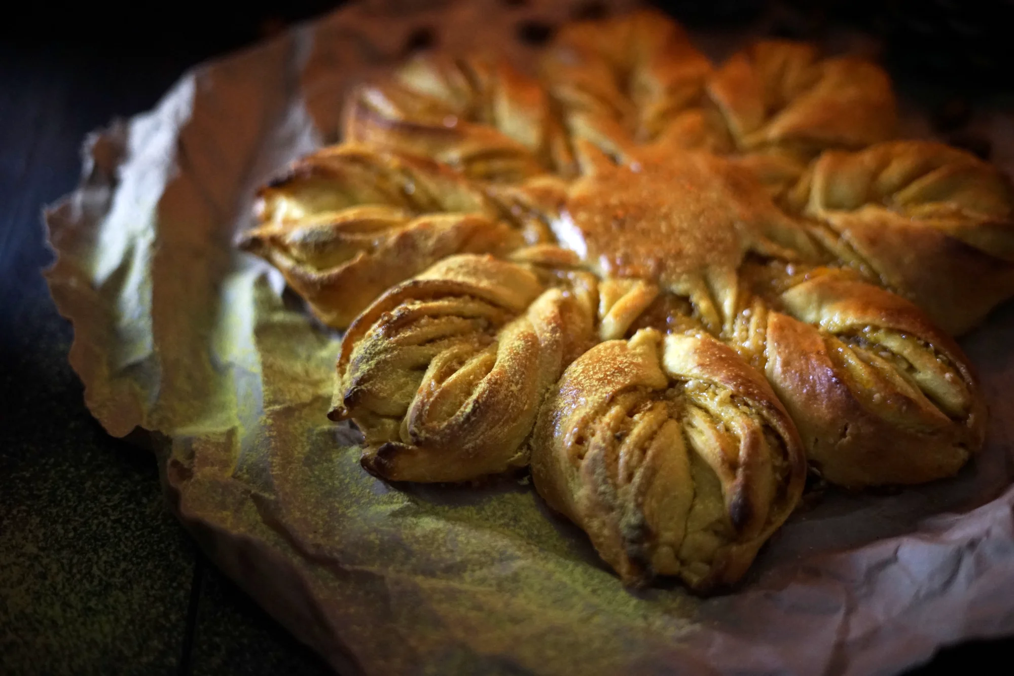 solstice bread small.jpg