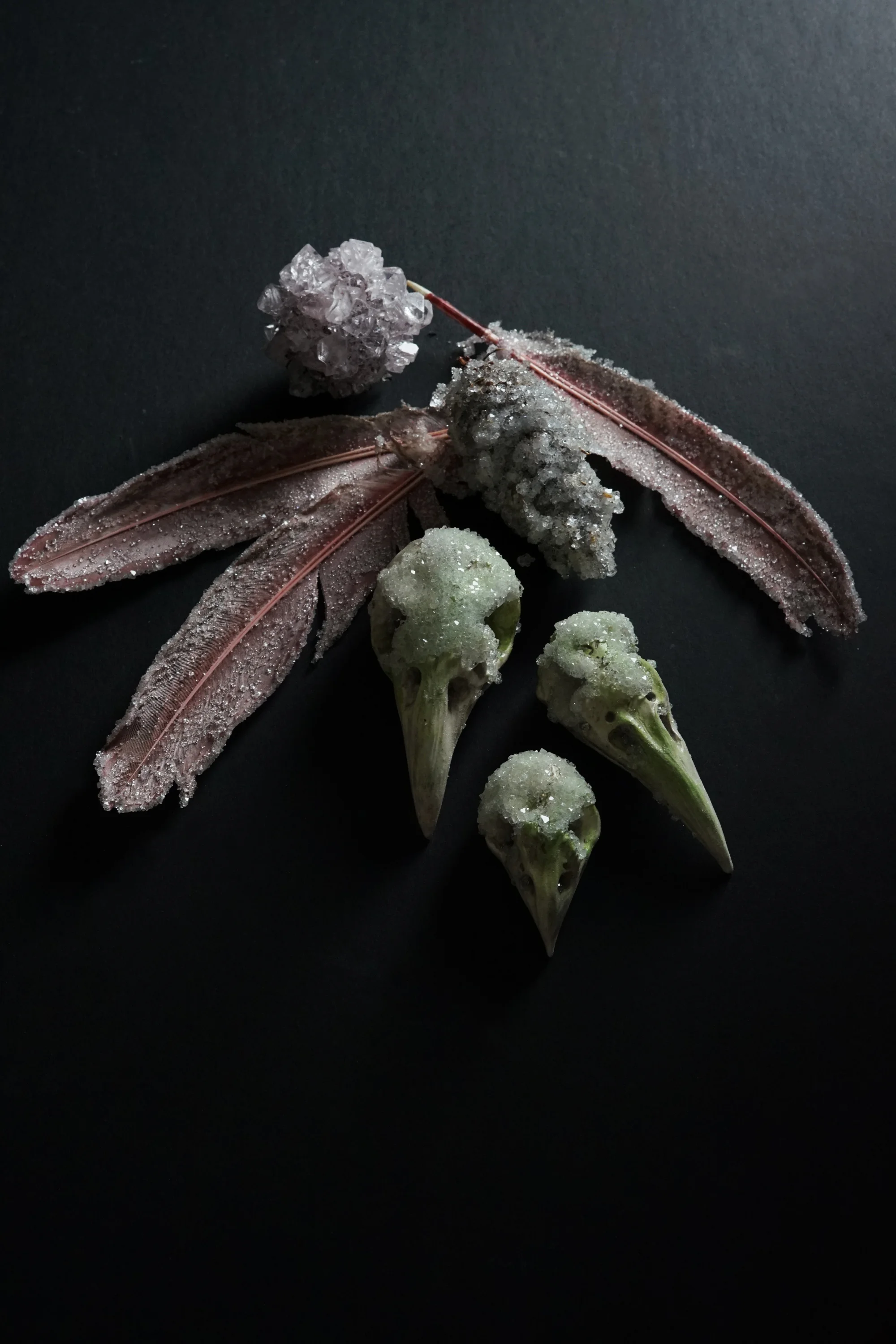 crystals 1 small.jpg