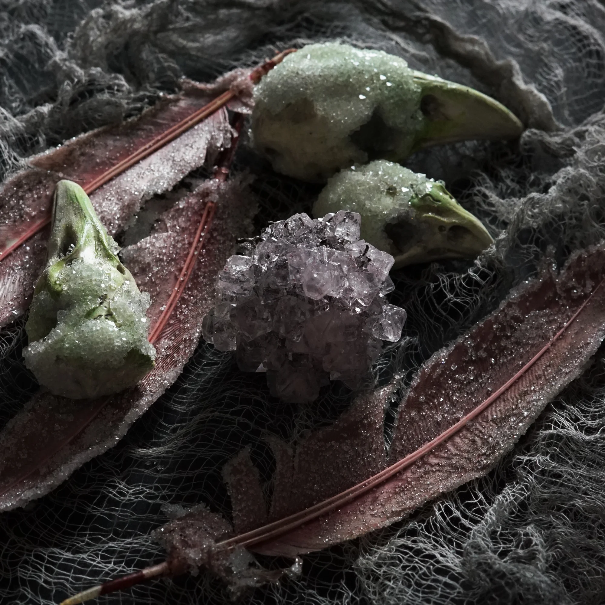 crystals 4 small.jpg