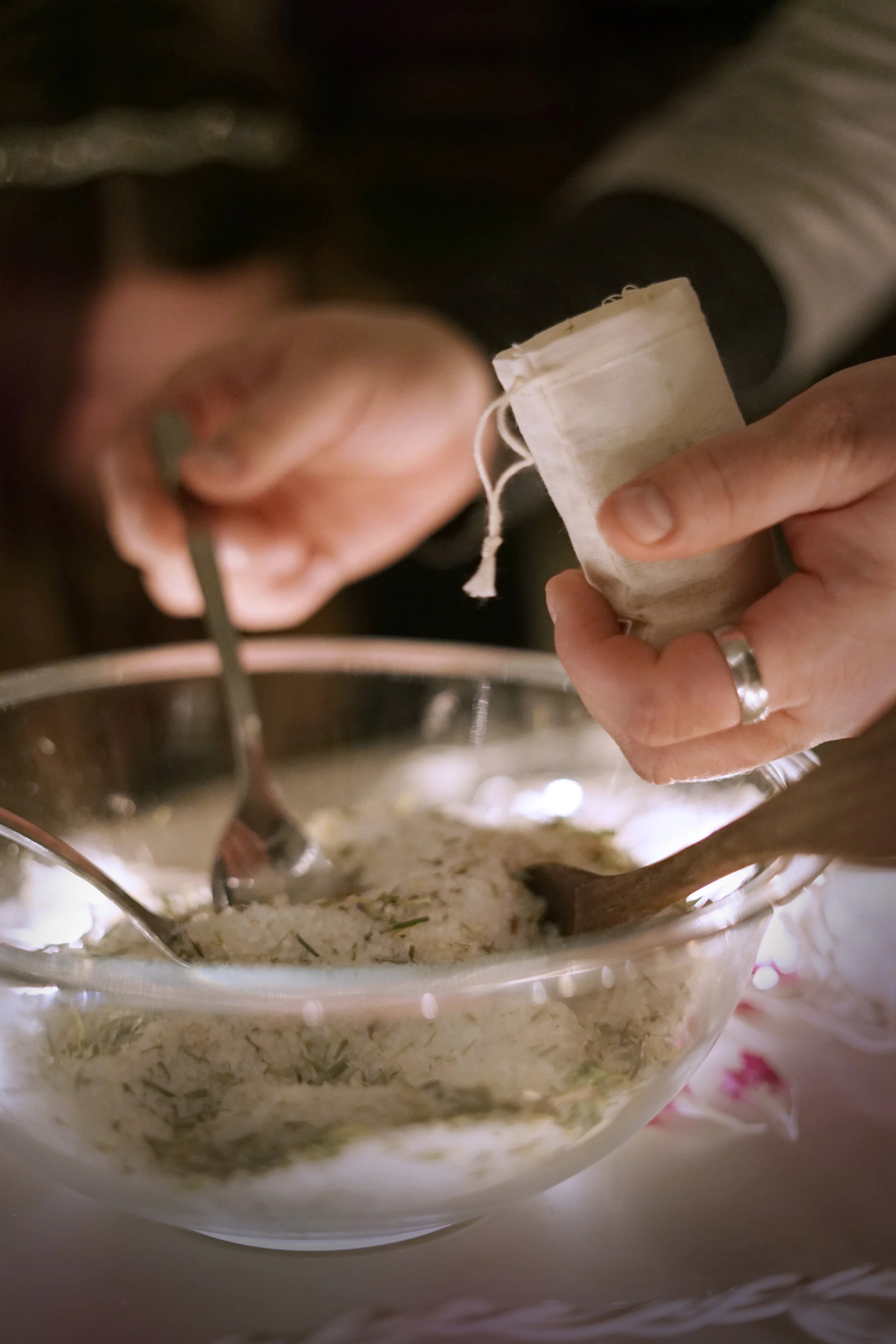 full moon bath salts 1 large.jpg