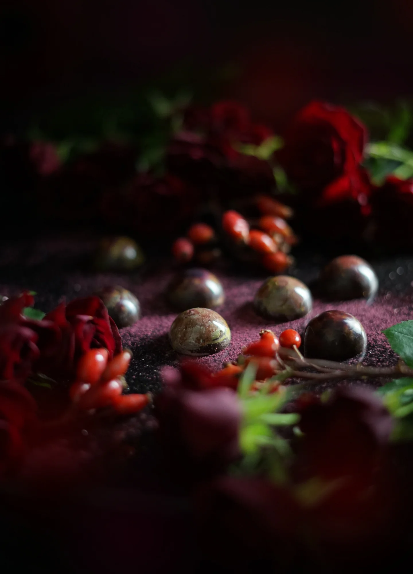 bathtruffles4small.jpg