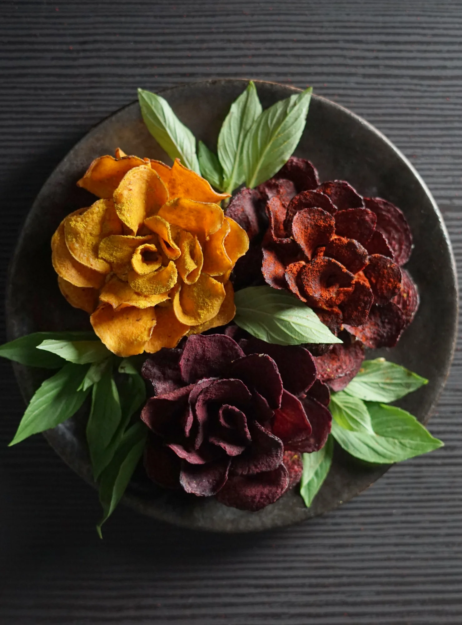 beetroses4.jpg