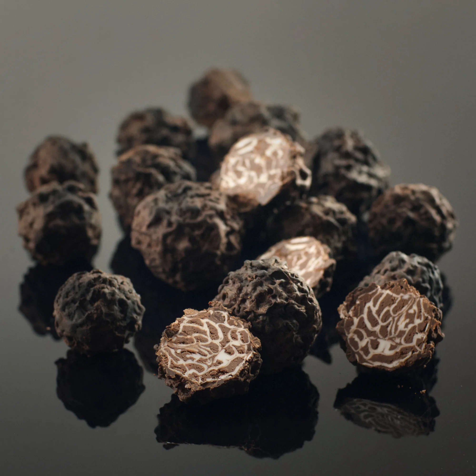 blacktruffles5.jpg