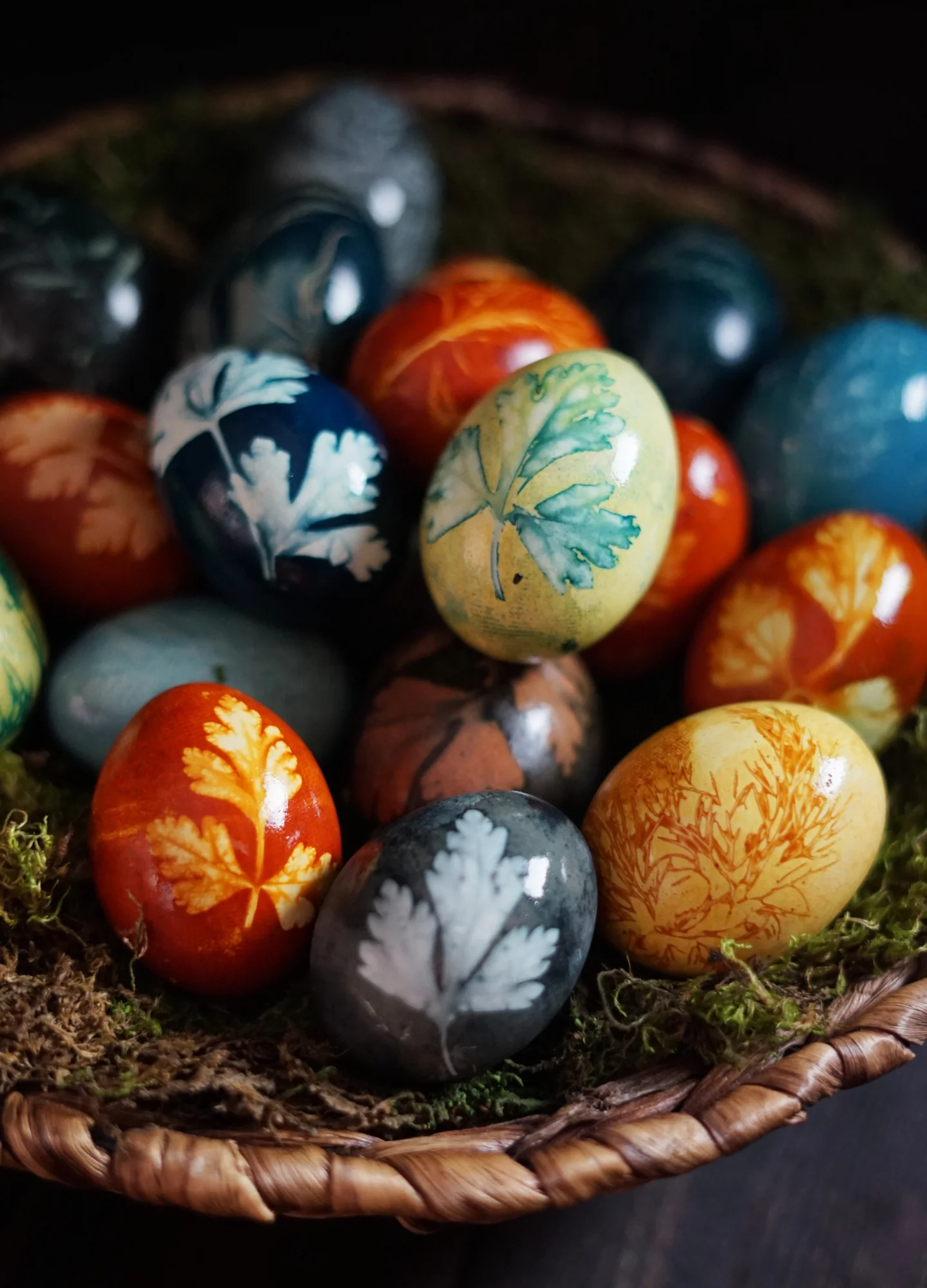 botanicaleggs4small.jpg