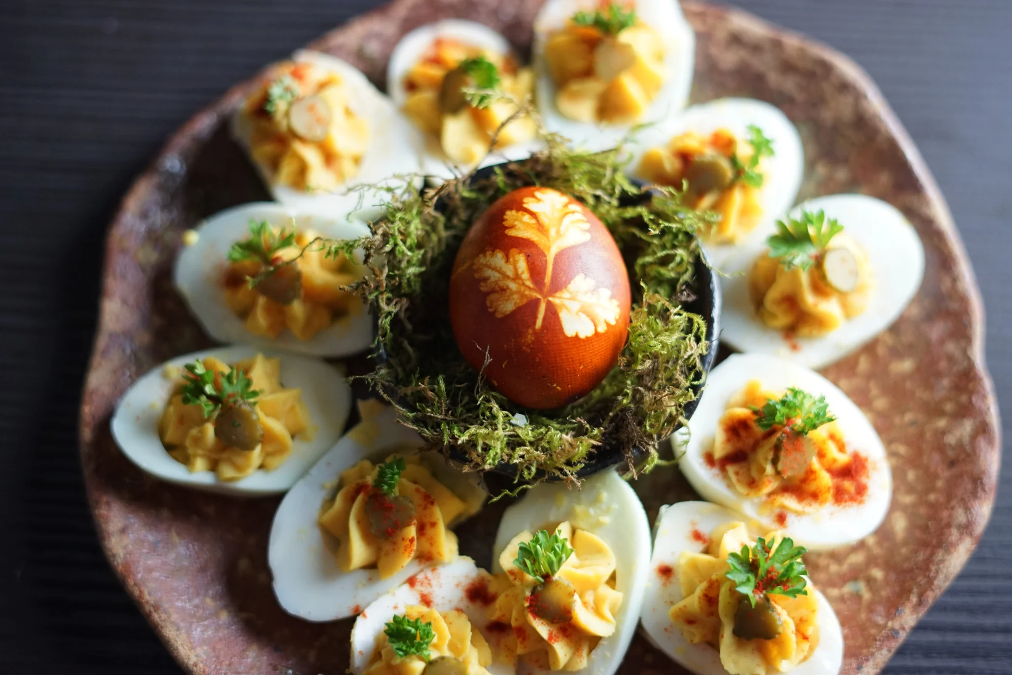 botanicaleggs7small.jpg