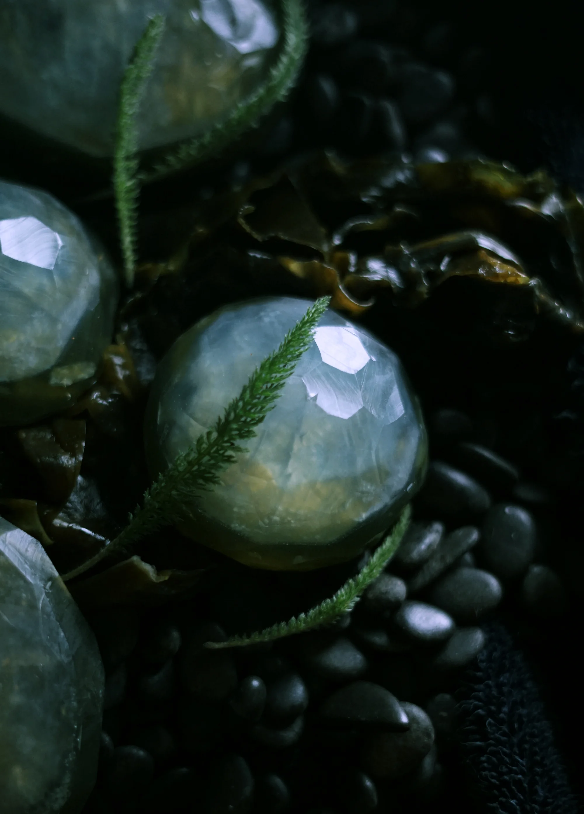 labradorite1small.jpg