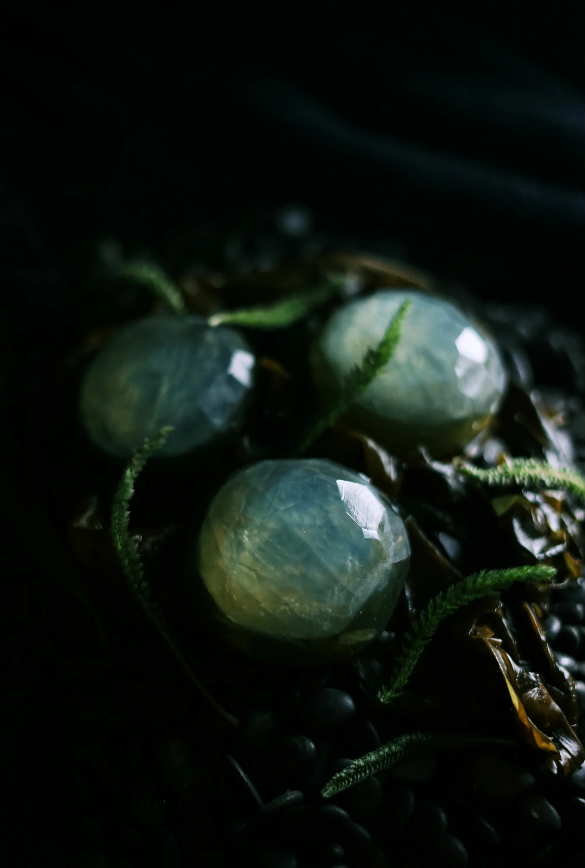 labradorite2small.jpg