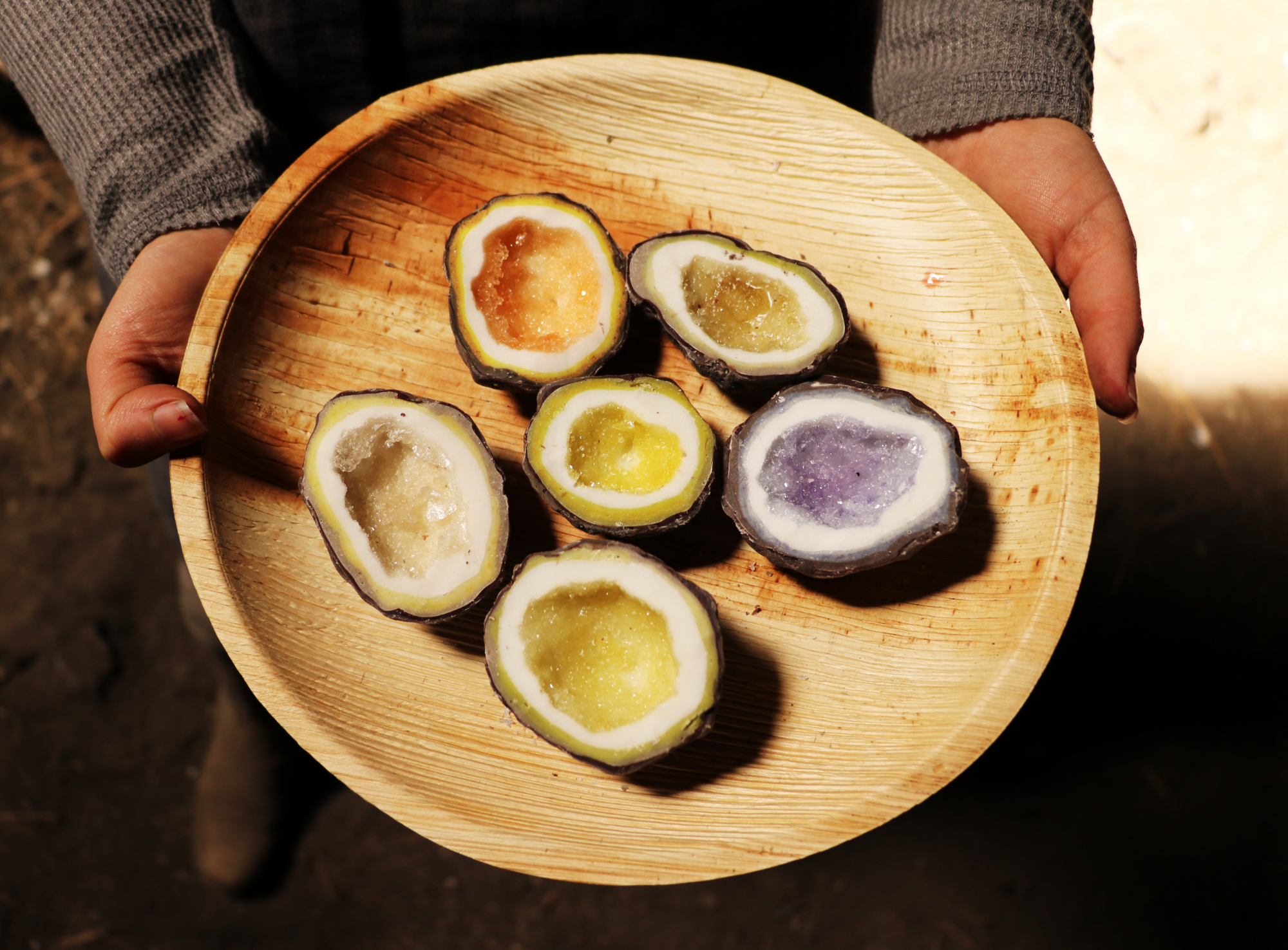 geode38small.jpg