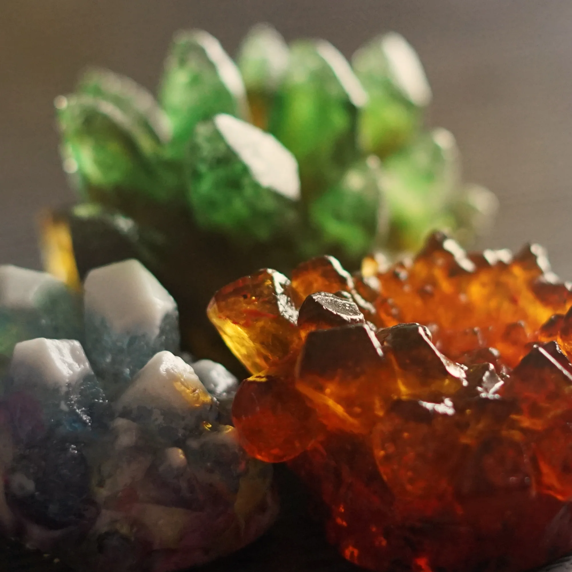 crystalclusters.jpg
