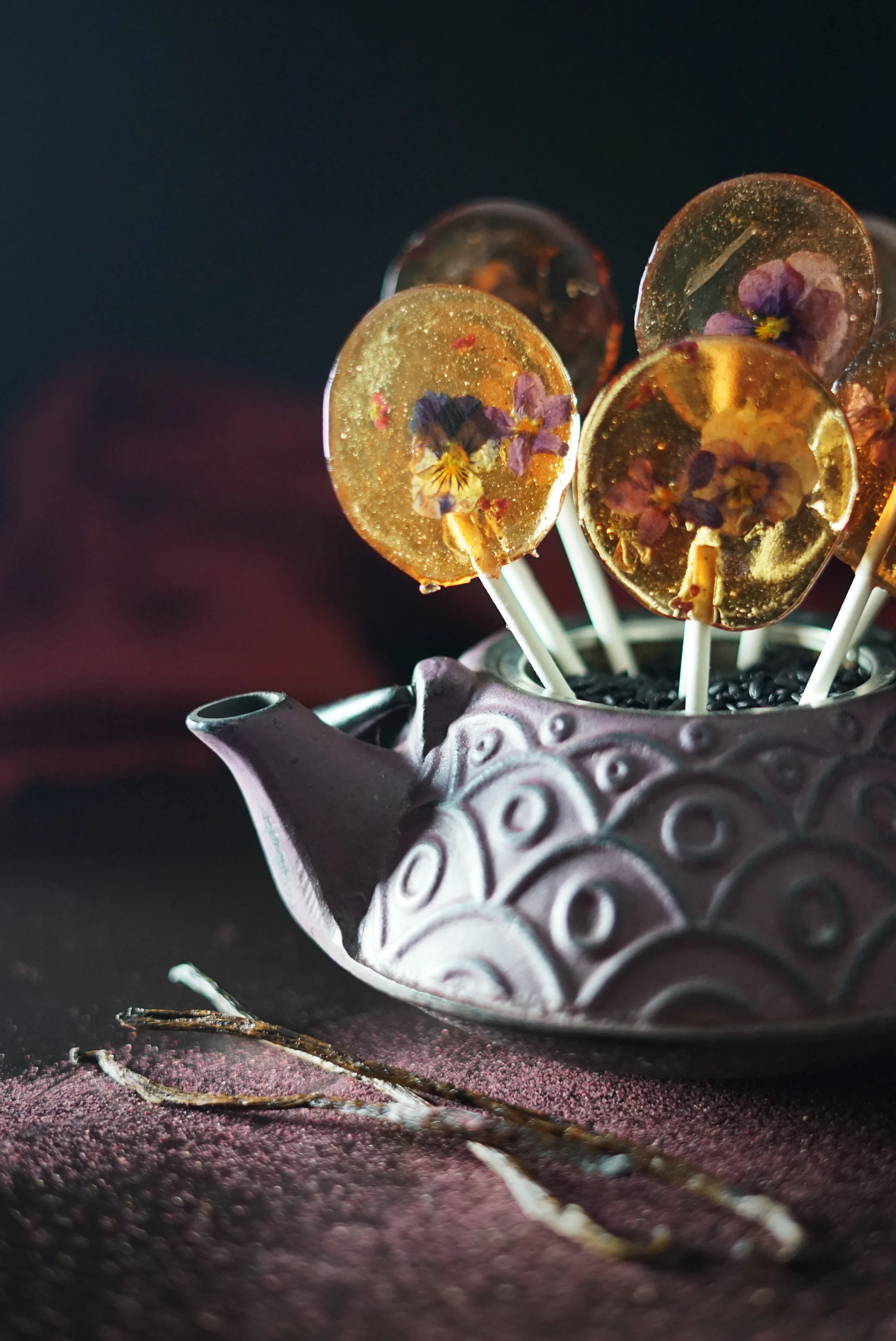 violetlollipop6small.jpg
