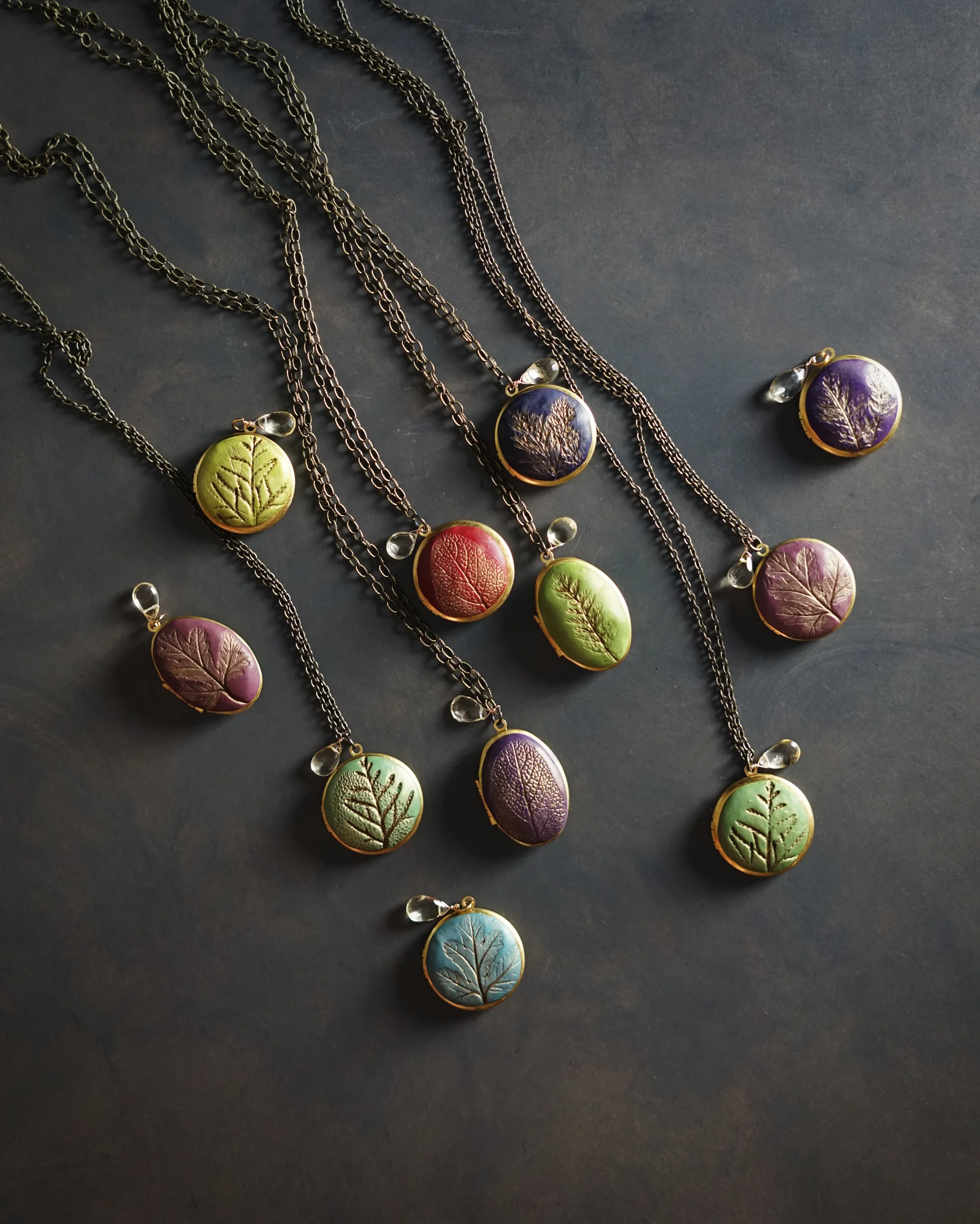 perfumelockets3small.jpg